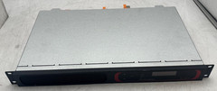 Biamp Tesira Forte AVB TI Digital Audio Signal Processor