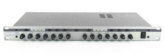 Aphex Systems Compellor Model 320A Dual Channel Automated Compressor – Nice!!