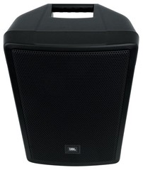JBL IRX112BT 12″ 1300w Powered DJ Portable PA Speaker+Bluetooth+AKG Wireless Mic
