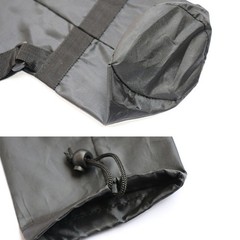 Storage Bag Tripod Bag 17 * 100CM 17 * 70CM 23 * 130CM 70-130cm Drawstring