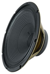 Celestion V-Type 12″ 70 Watt Guitar Speaker 8 Ohm + Free Bluetooth Speaker