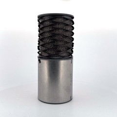 Aston Origin – Condenser Microphone – WORKS! – READ DESCRIPTION – (G15:2)