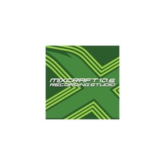 Mixcraft 10.5 Recording Studio Retail Edition