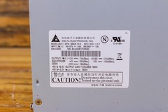 DPS-300AB-15A Delta DPS-300AB-15A DELTA DPS-300AB-15A