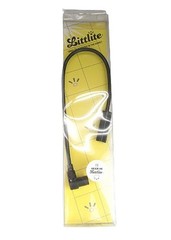 Littlite 18XR-HI 18in Gooseneck, XLR 3 Pin – New Old Stock, Free Shipping