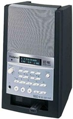 Roland Music Player MT-90U