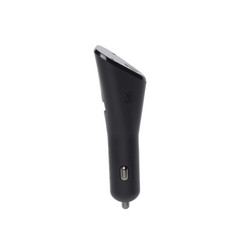 JBL LINKDRIVE Bluetooth Voice Activated Google Assistant USB 2.1A Charging Port