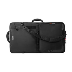 Gator Cases ICON Series DJ Controller Bag – Medium – Open Box