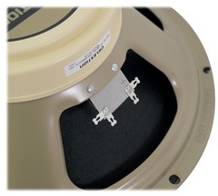 Celestion G12M-65 Creamback 12″ 65W Guitar Speaker 16 Ohm+Free Bluetooth Speaker