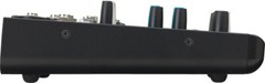 Mackie 402VLZ4 4-ChUltra Compact Mixer