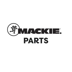 Mackie 1604VLZ Rack Ear (550-177-00)