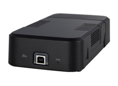 BSS Blu-USB (New in Box)