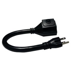 Furman ADP1520B AC Power Adapter Cord for 20A – 15A Conversion