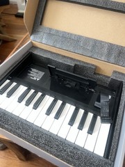 Roland K-25m Keyboard Unit