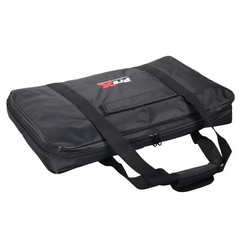 ProX XB-MDDJSR2 Mano Bag fits DDJ-SR2, DDJ-RR, and simillar size controllers