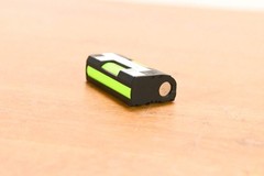 Sennheiser BA2015 Rechargeable Battery Pack CG010P1