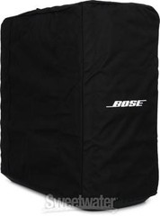 Bose L1 Pro32 Portable PA System with Sub1 Bass Module