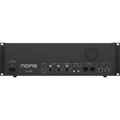 Midas DL32 Digital Stage Box