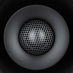 Fluid Audio FX50 : 5″ Single Point Source Coax Reference Monitor,…