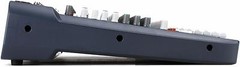 Soundcraft Signature 12 USB Mixer Authorized Dealer Fast USA Shipping!
