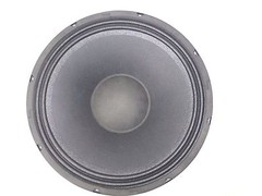 LASE Replacement 12″ Speaker for QSC K12.2 Powered , XD-000060-00 Woofer 2 ohms