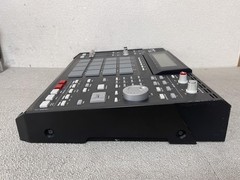 AKAI Professional MPC2500 Music Production Center 128MB RAM Sampler Sequencer