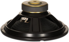 Goldwood Sound GW-210/8 10″ 220W 8 Ohm Replacement Woofer Speaker