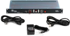 Heritage Audio HA73 ELITE Microphone Preamp