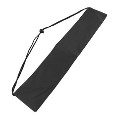 35/50/55/74cm Drawstring Toting Bag Handbag For Mic Light Tripod Stand Umbrella