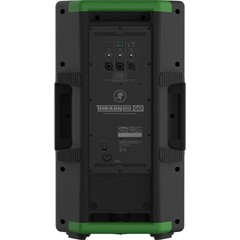 Mackie Thrash212 GO 12″ Battery-Powered Portable Loudspeaker