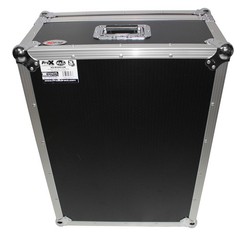 ProX XS-MIDM32R ATA-300 Style Gig Ready Flight Road Case for Midas M32R Mixer