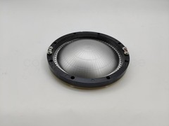 Replacement Diaphragm for JBL 2445, 2445J, 2441, 2450, 2451, Aftermarket 16Ω