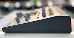 PreSonus Monitor Station Desktop Studio Audio Control Center