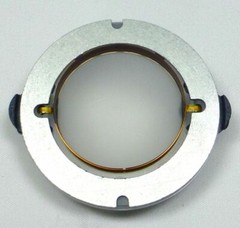 Replacement Diaphragm For Celestion CDX-1745, CDX-1730 CDX-1731 Driver 16 Ohms