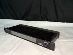 MOTU 24 I/O 24 Channel Audio Interface Rackmount PCI-424 Studio Recording Uni