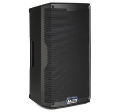 Alto Professional TS412 2,500-watt 12-inch Powered Speaker