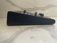 PreSonus Monitor Station V2 Active Studio Monitor Control Center Desktop