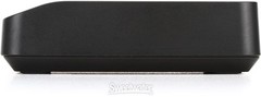 Shure SBC10-903 Battery Charging Dock