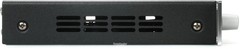 elysia Xfilter Rack 4-band Parametric EQ