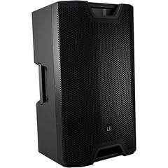 LD Systems ICOA 15 15″ Passive Coaxial PA Loudspeaker Refurbished