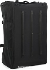 Mackie Thump15A Padded Speaker Bag