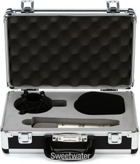 Behringer B-2 Pro Dual-diaphragm Condenser Microphone