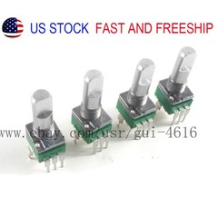 4 ORIGINAL 418-S1-693-HA for Pioneer DJ Controller DDJ-SX DDJ SX2 DDJ-SX3 DDJ-RX