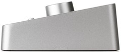 Universal Audio Apollo Solo Heritage Edition Thunderbolt 3 Audio Interface with