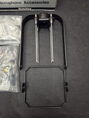 Electro-Voice 309A Suspension Microphone Shock Mount