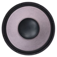 Sound Town 15″ Cast Aluminum Frame Woofer 800W Low Frequency Driver STLF-15200A