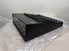 New – Mackie VLZ4 Series 1604VLZ4 16-Channel/4-Bus Compact Mixer
