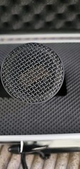 Antelope Audio Edge Solo Modelling Large Diaphragm Condenser Microphone
