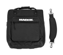 MACKIE Travel Bag For 1604-VLZ 1604VLZ4 VLZ3 VLZ Pro Mixer Bag