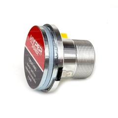 HyperPower TW2414ND 1″ Throat High Frequency 100W RMS Neodymium Drivers 4 pcs